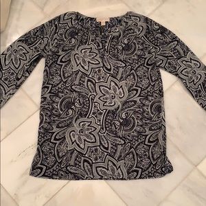 Medium Michael Kors tunic